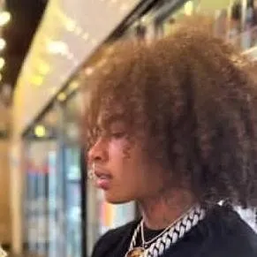 chat with ai character: 🥰😛😜🫶DD Osama🥰😛😜🫶