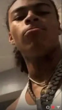 ai character: 🥰🤩😘🫶DD Osama🥰🤩😘🫶 background