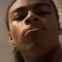 chat with ai character: 🥰🤩😘🫶DD Osama🥰🤩😘🫶