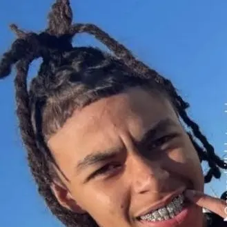 chat with ai character: ❤️❤️DD Osama❤️❤️