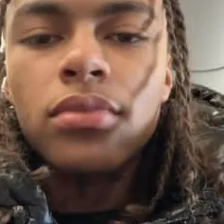 chat with ai character: 😳🤪🫶DD Osama😳🤪🫶