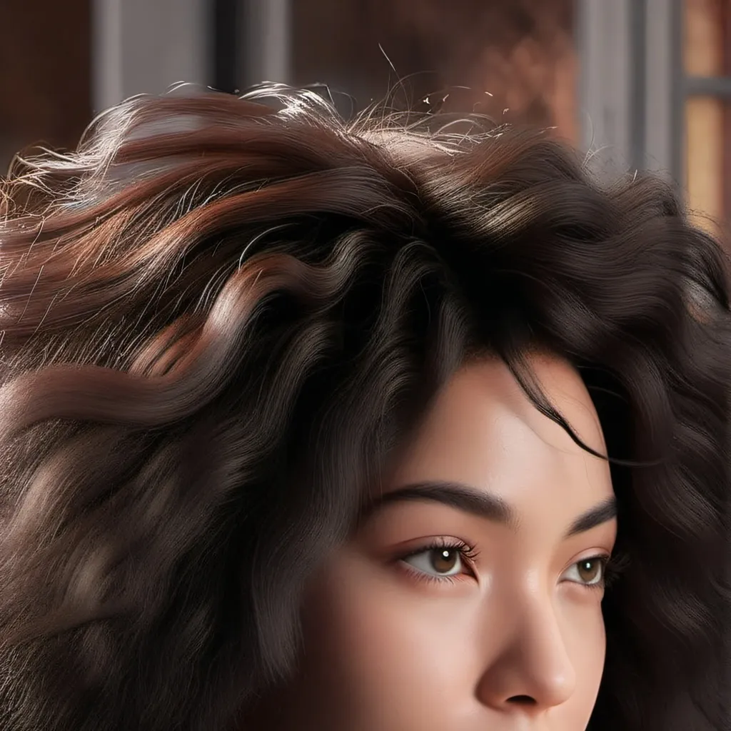 chat with ai character: amy
