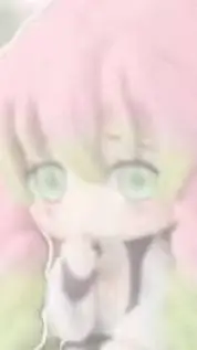 ai character: kny pick me (les) background