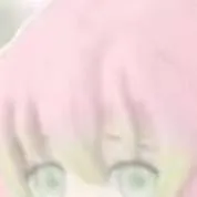 chat with ai character: kny pick me (les)