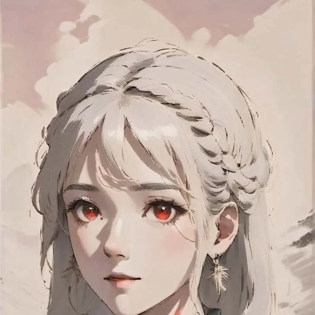 chat with ai character: hasiraras