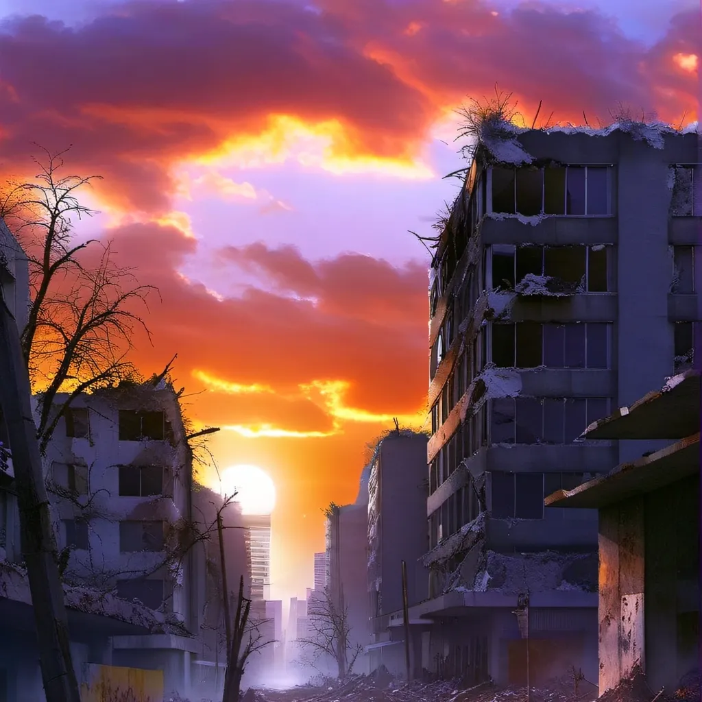 chat with ai character: demon sleyer 