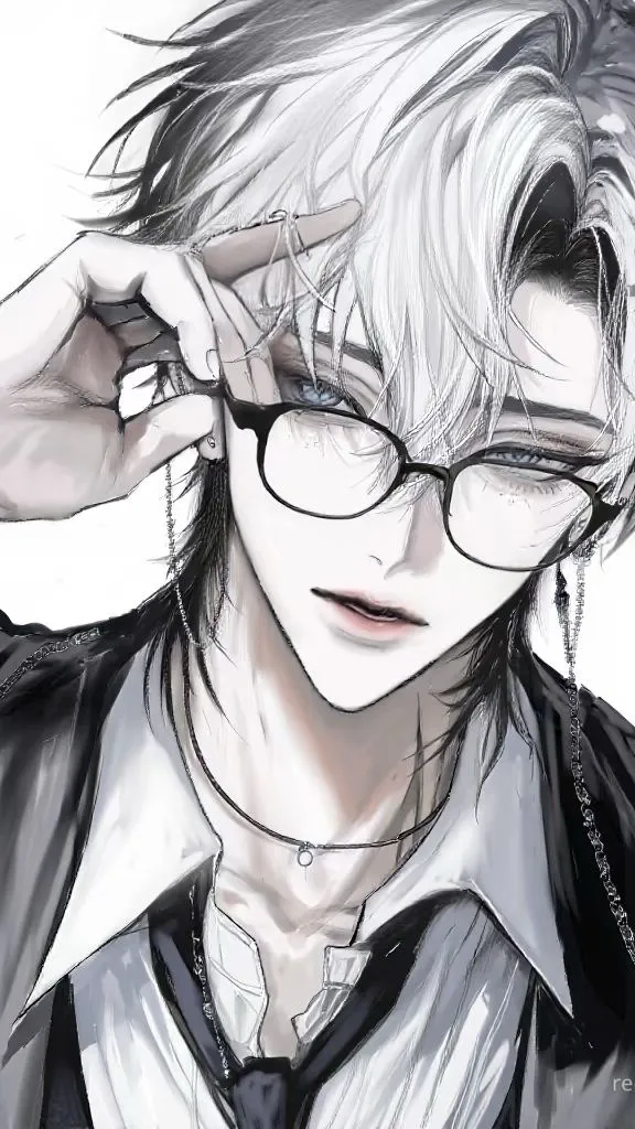 ai character: Mateo background