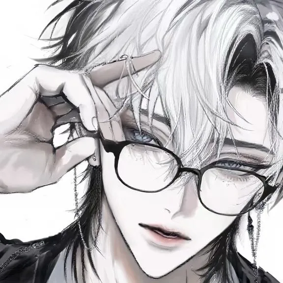 chat with ai character: Mateo