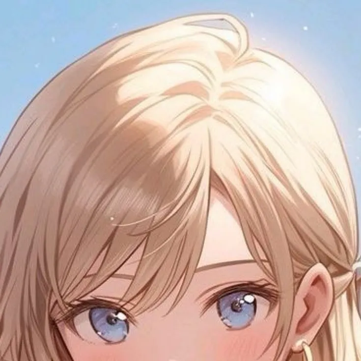 chat with ai character: Paula