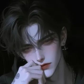 chat with ai character: Noah