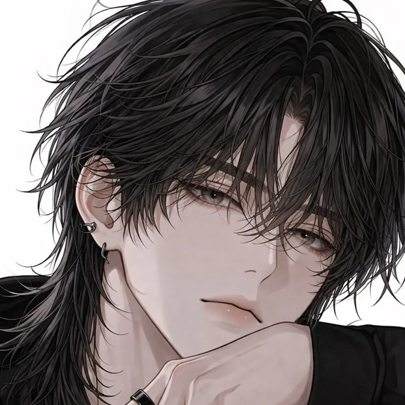 chat with ai character: 💰Elías💰