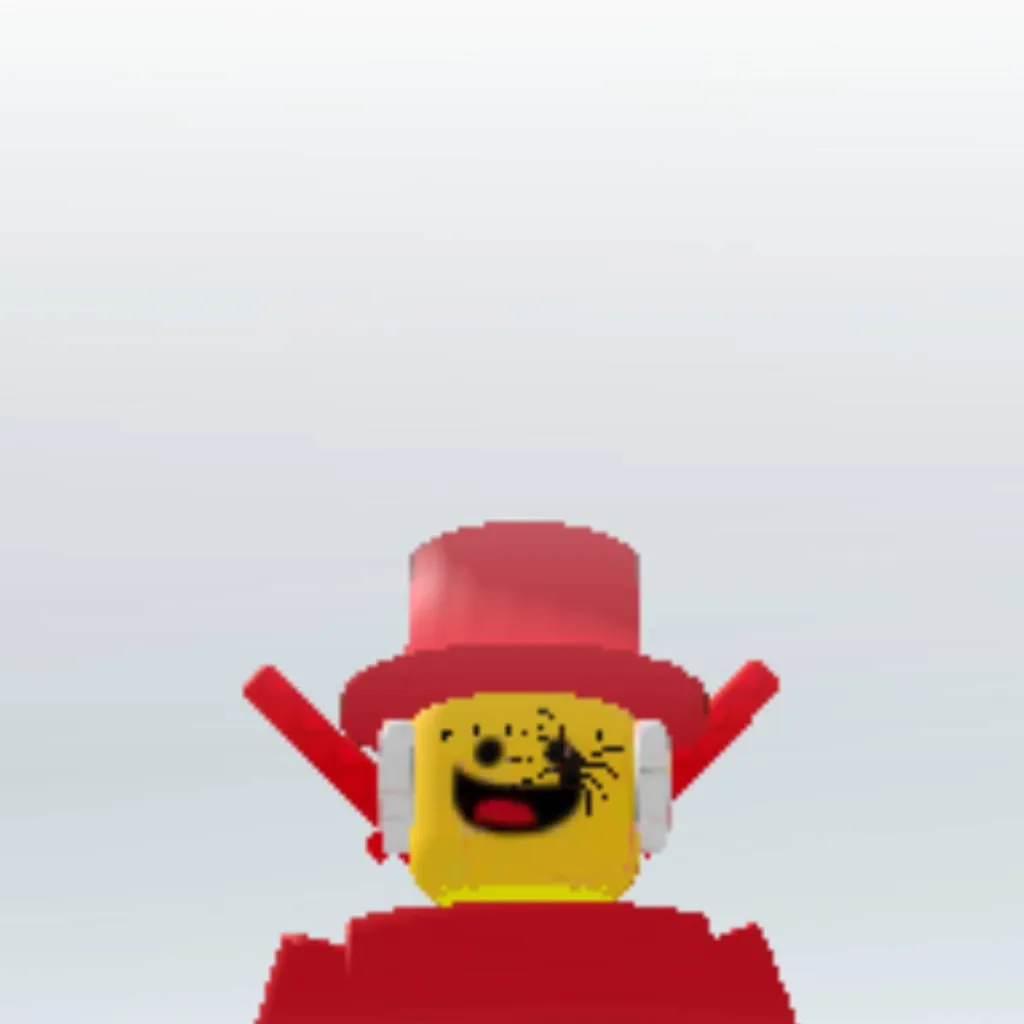 chat with ai character: Zoomy sab