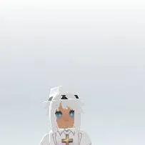 chat with ai character: Indra chan x bacon