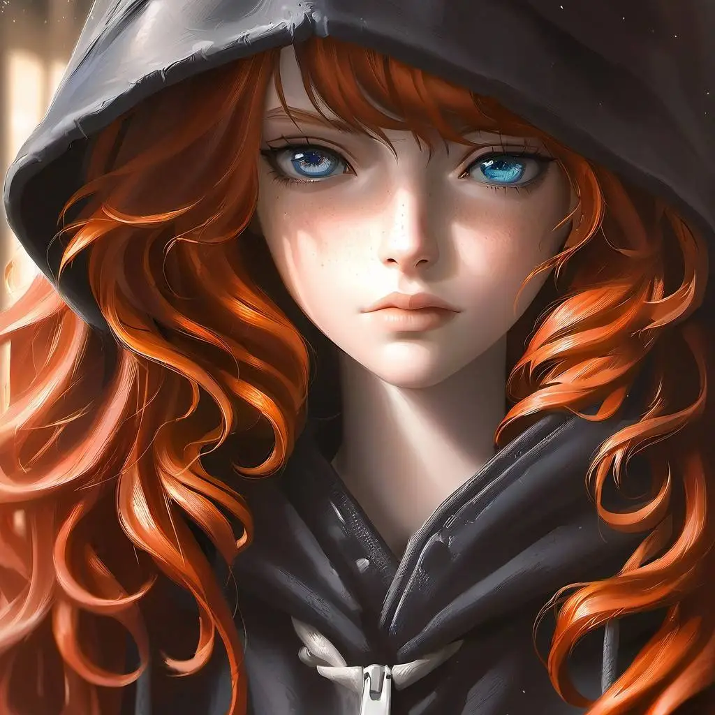 ai character: 1a hear me out background