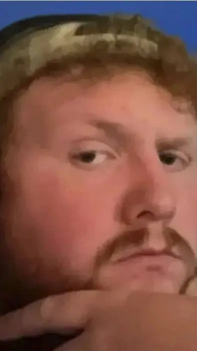 Talkie AI - Chat with Caseoh