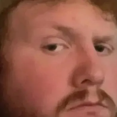 chat with ai character: Caseoh