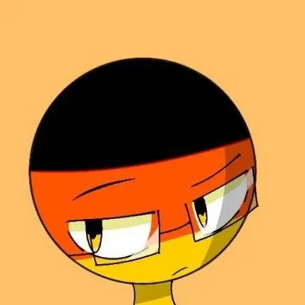 chat with ai character: Germany (my AU)