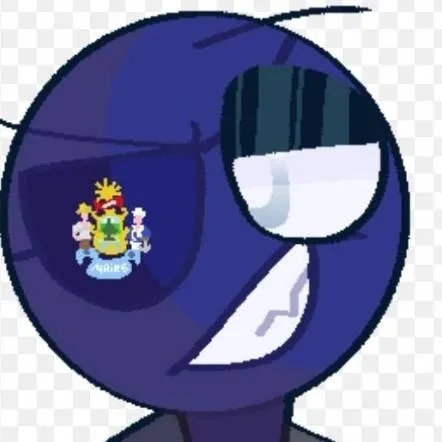 chat with ai character: Maine statehuman 