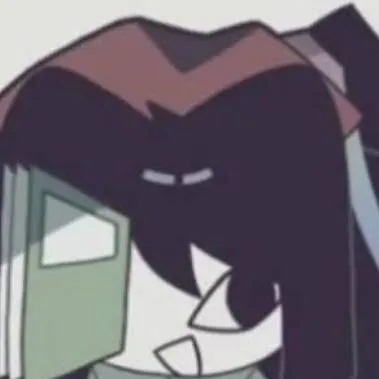 chat with ai character: Sasha yandere