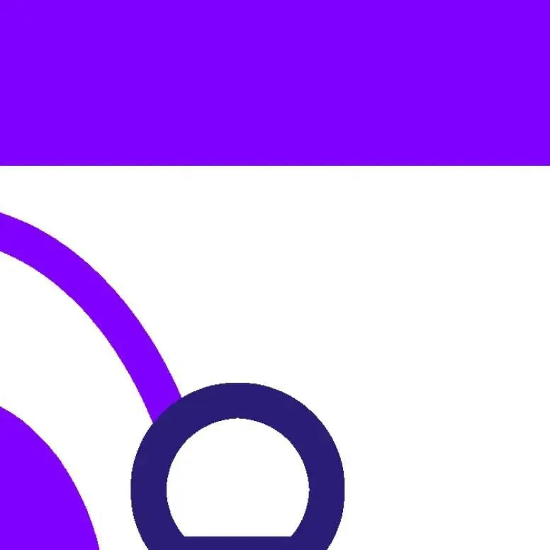 chat with ai character: Tv x Remote