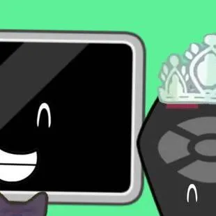 chat with ai character: Tv x Remote