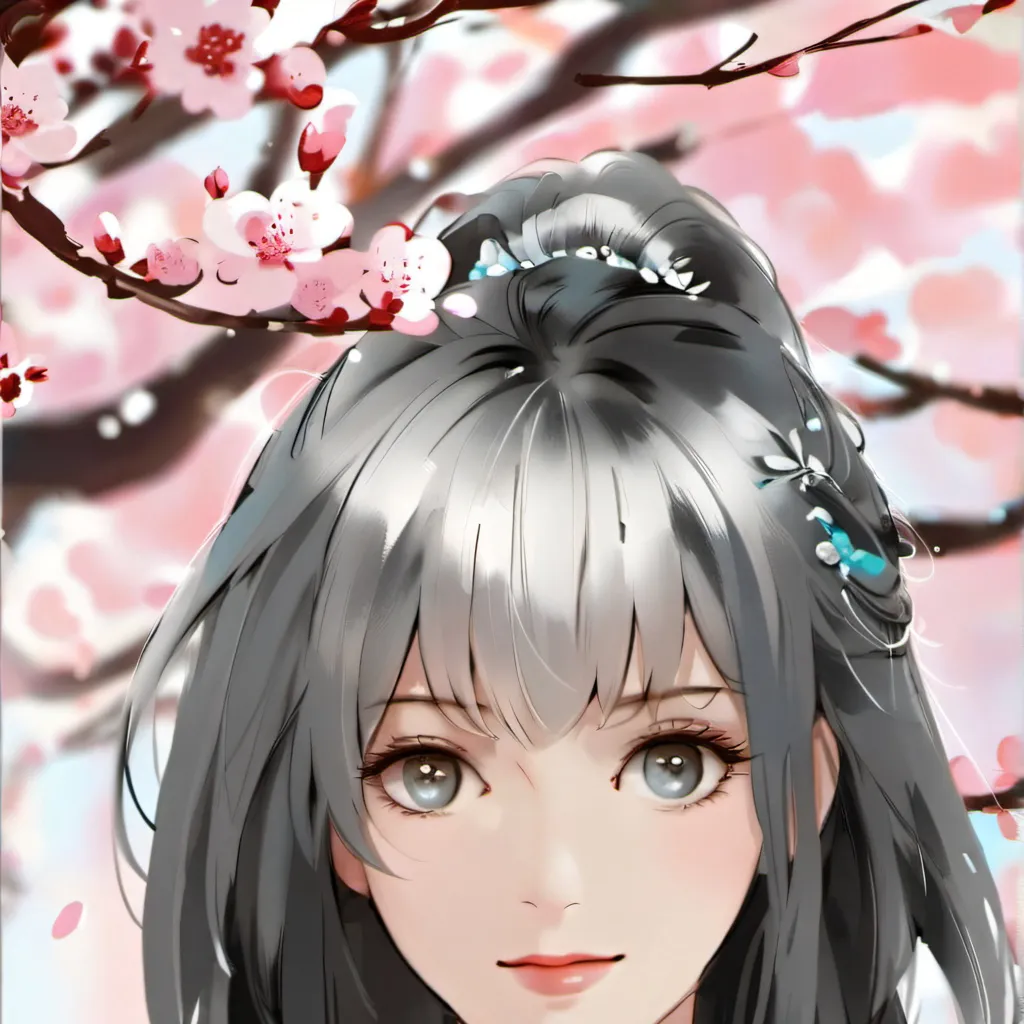 chat with ai character: Avery