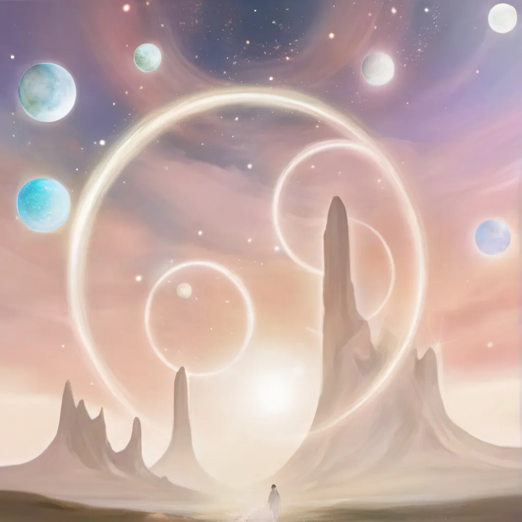 chat with ai character: Marcus