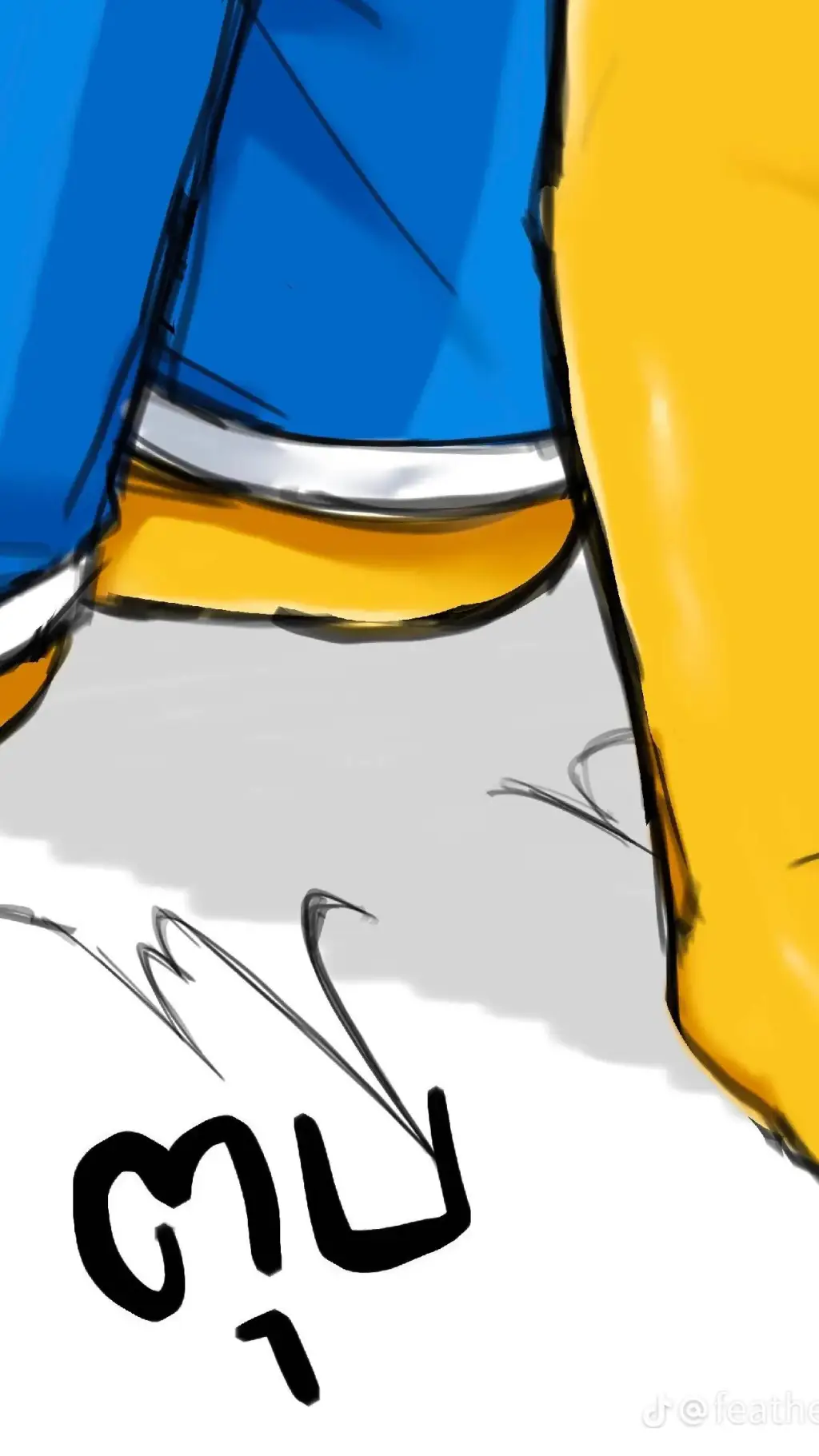 ai character: shedletsky x 1x4 ~ background