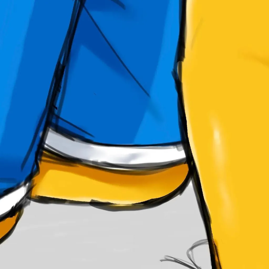 chat with ai character: shedletsky x 1x4 ~