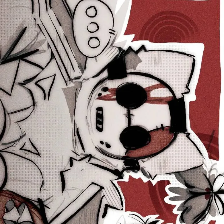 chat with ai character: Jason vs nosferatu