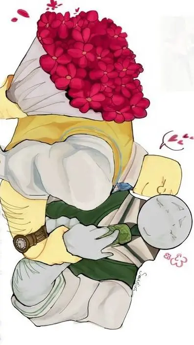 ai character: John doe x 1x1x1x1 background