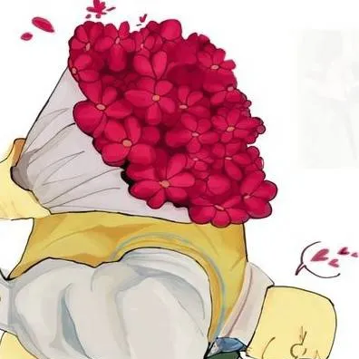 chat with ai character: John doe x 1x1x1x1