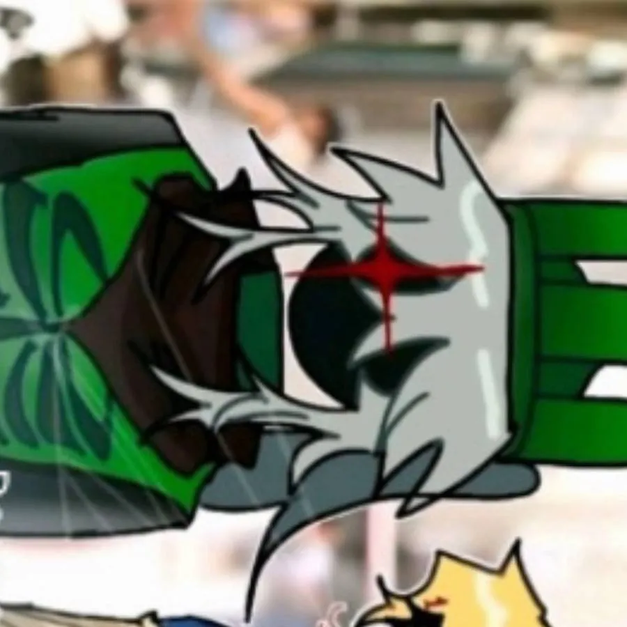 chat with ai character: John doe x 1x1x1x1