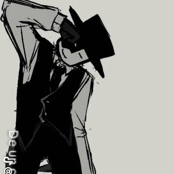 chat with ai character: Artful~