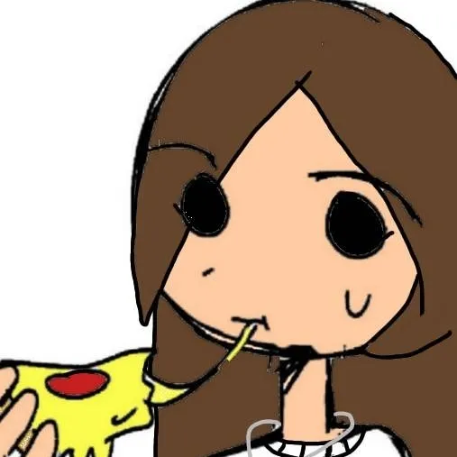 chat with ai character: Emily