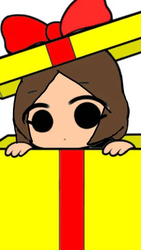 ai character: Emily background