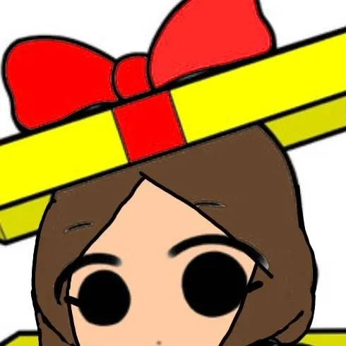 chat with ai character: Emily