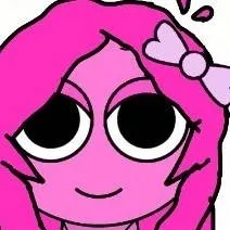 chat with ai character: Emily 