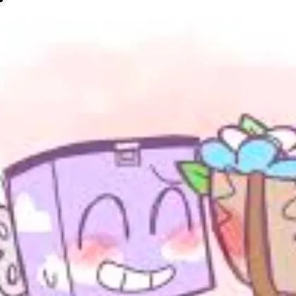 chat with ai character: bassie x boxton 