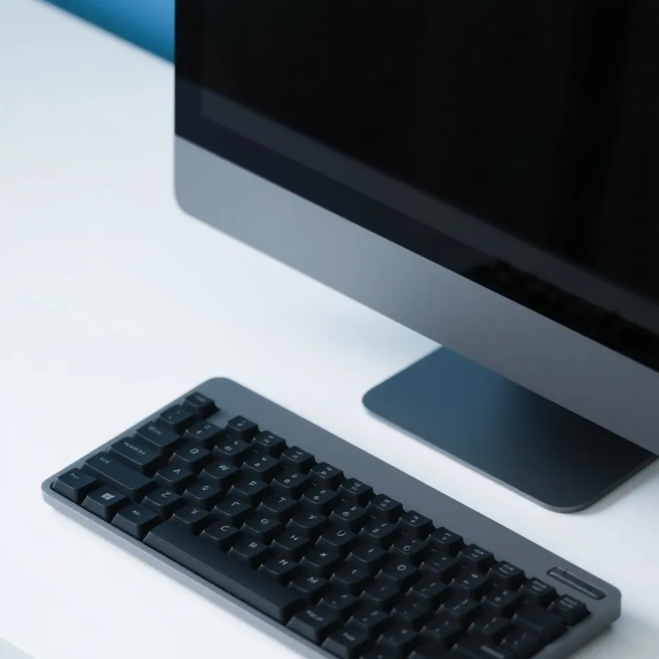 chat with ai character: veeronica 