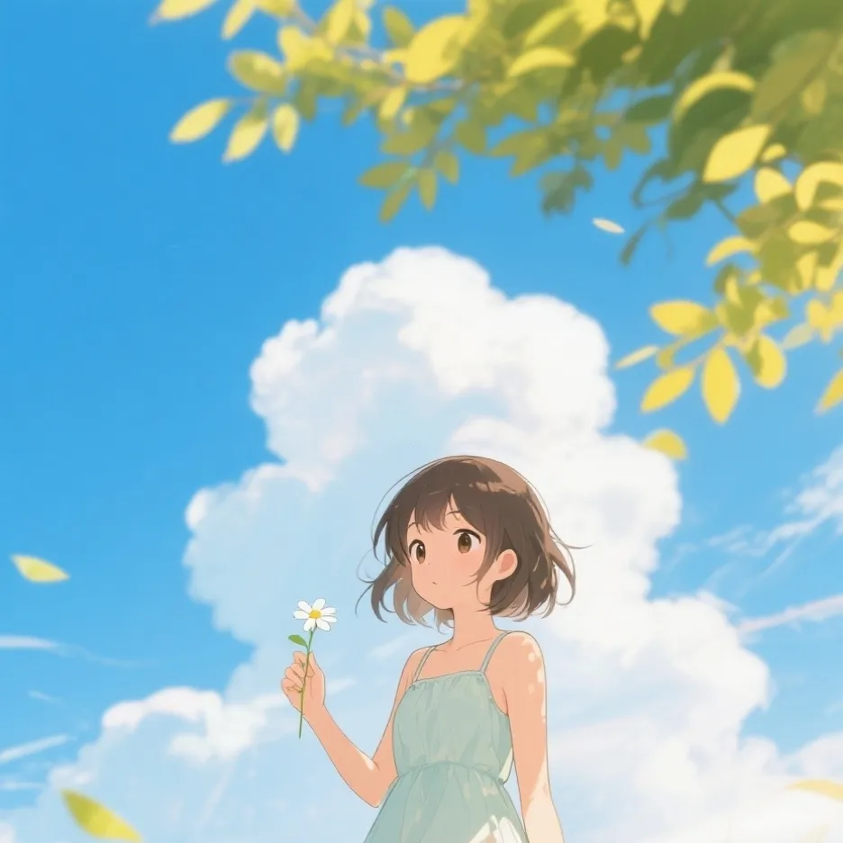 chat with ai character: kidn@pper