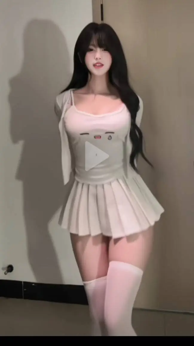 ai character: Rinka background