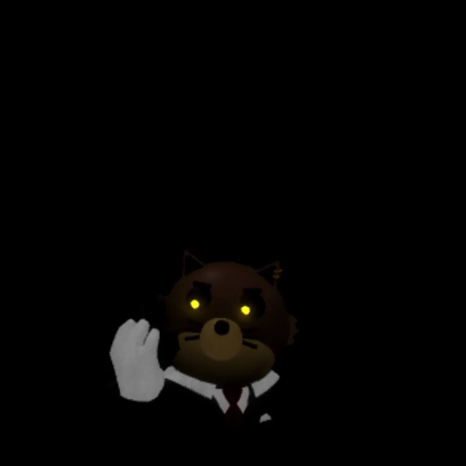 chat with ai character: Filip 