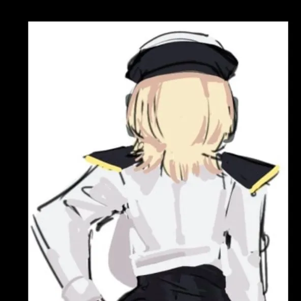 chat with ai character: General Leah