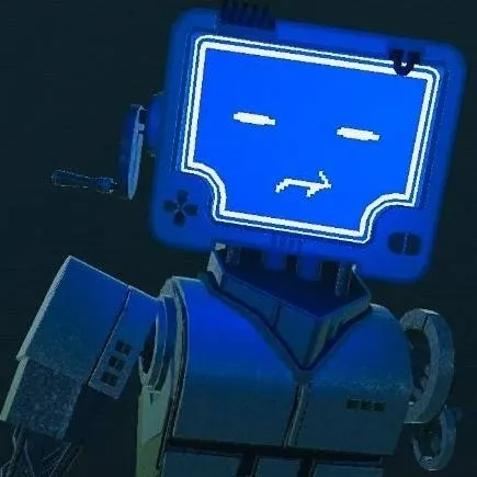 chat with ai character: Luke carder
