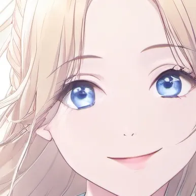 chat with ai character: eve