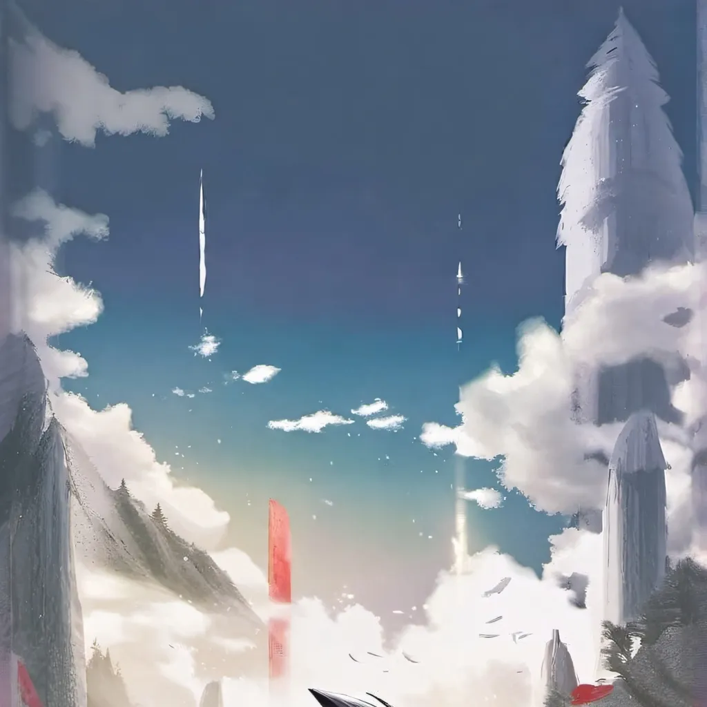 chat with ai character: Shadow x Rouge