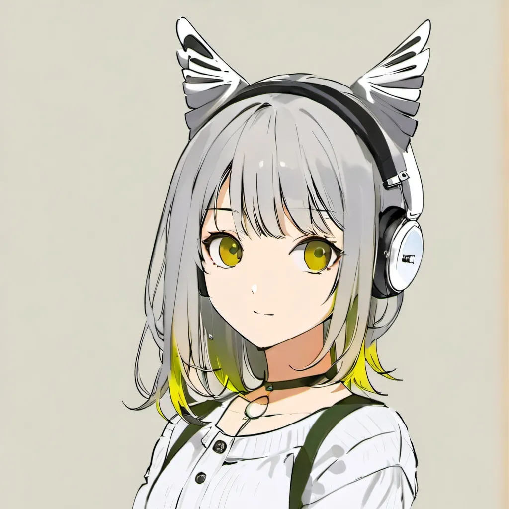 chat with ai character: mha field trip 