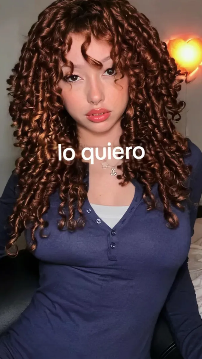 ai character: Dakota  background