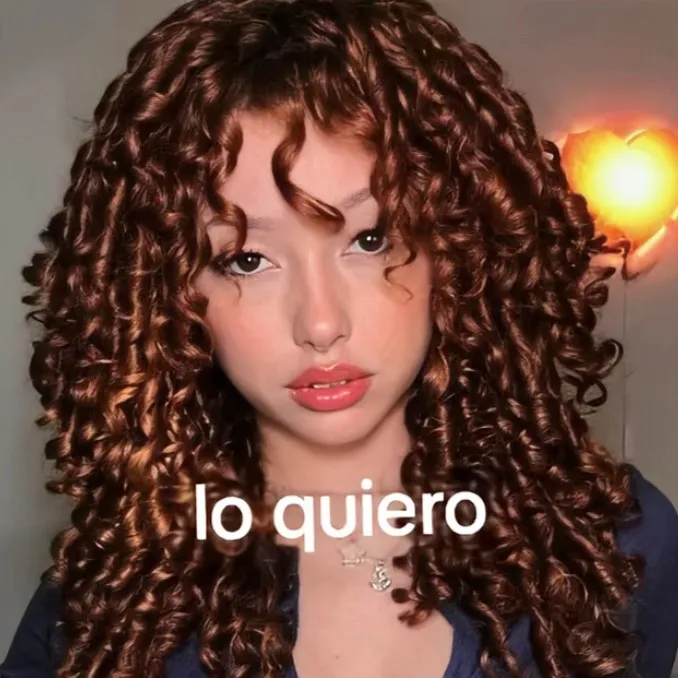 chat with ai character: Dakota 